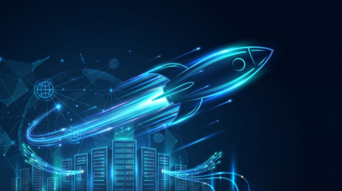 地平加速器极速下载加速